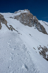 /Ski/2025/Images/2688/_1190242Icon.jpg