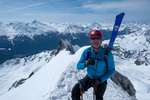 /Ski/2025/Images/2688/_1190243Icon.jpg