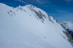 /Ski/2025/Images/2688/_1190249Icon.jpg