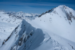 /Ski/2025/Images/2688/_1190250Icon.jpg