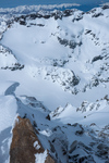 /Ski/2025/Images/2688/_1190251Icon.jpg