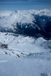 /Ski/2025/Images/2688/_1190254Icon.jpg