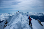 /Ski/2025/Images/2688/_1190255Icon.jpg