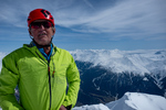 /Ski/2025/Images/2688/_1190256Icon.jpg