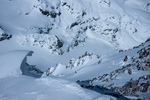 /Ski/2025/Images/2688/_1190257Icon.jpg