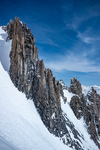/Ski/2025/Images/2688/_1190261Icon.jpg