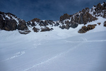 /Ski/2025/Images/2688/_1190273Icon.jpg
