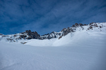 /Ski/2025/Images/2688/_1190279Icon.jpg