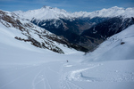 /Ski/2025/Images/2688/_1190282Icon.jpg