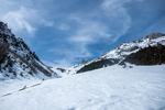 /Ski/2025/Images/2688/_1190289Icon.jpg