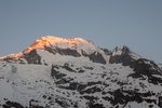 /Ski/2025/Images/2689/_1190291Icon.jpg