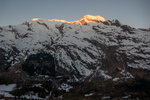 /Ski/2025/Images/2689/_1190292Icon.jpg
