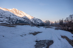 /Ski/2025/Images/2689/_1190293Icon.jpg