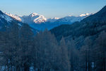 /Ski/2025/Images/2689/_1190296Icon.jpg
