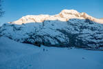 /Ski/2025/Images/2689/_1190297Icon.jpg