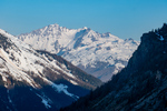 /Ski/2025/Images/2689/_1190298Icon.jpg