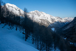 /Ski/2025/Images/2689/_1190299Icon.jpg