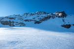 /Ski/2025/Images/2689/_1190300Icon.jpg