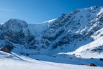 /Ski/2025/Images/2689/_1190306Icon.jpg