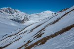 /Ski/2025/Images/2689/_1190307Icon.jpg