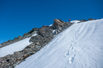 /Ski/2025/Images/2689/_1190311Icon.jpg