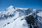 /Ski/2025/Images/2689/_1190312Icon.jpg