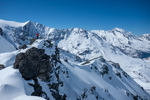 /Ski/2025/Images/2689/_1190313Icon.jpg