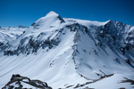 /Ski/2025/Images/2689/_1190316Icon.jpg