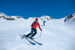/Ski/2025/Images/2689/_1190331Icon.jpg