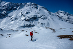/Ski/2025/Images/2689/_1190332Icon.jpg