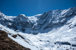 /Ski/2025/Images/2689/_1190333Icon.jpg