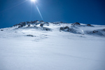 /Ski/2025/Images/2689/_1190336Icon.jpg