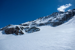 /Ski/2025/Images/2689/_1190338Icon.jpg