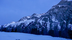 /Ski/2025/Images/2690/P1190342Icon.jpg