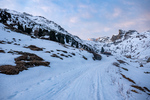 /Ski/2025/Images/2690/_1190343Icon.jpg