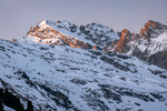 /Ski/2025/Images/2690/_1190344Icon.jpg