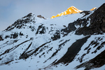 /Ski/2025/Images/2690/_1190345Icon.jpg