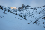 /Ski/2025/Images/2690/_1190346Icon.jpg