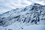 /Ski/2025/Images/2690/_1190350Icon.jpg
