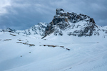 /Ski/2025/Images/2690/_1190351Icon.jpg