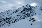 /Ski/2025/Images/2690/_1190352Icon.jpg