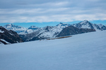 /Ski/2025/Images/2690/_1190354Icon.jpg