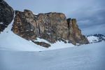 /Ski/2025/Images/2690/_1190356Icon.jpg