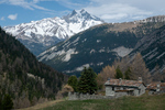 /Ski/2025/Images/2690/_1190361Icon.jpg
