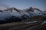 /Ski/2025/Images/2691/_1190804Icon.jpg