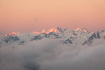 /Ski/2025/Images/2691/_1190805Icon.jpg
