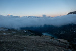 /Ski/2025/Images/2691/_1190806Icon.jpg