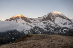 /Ski/2025/Images/2691/_1190808Icon.jpg