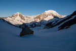 /Ski/2025/Images/2691/_1190810Icon.jpg