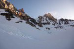 /Ski/2025/Images/2691/_1190811Icon.jpg